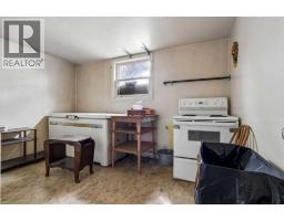 1228 Bantry Street NE - photo 8