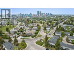 1228 Bantry Street NE - photo 15