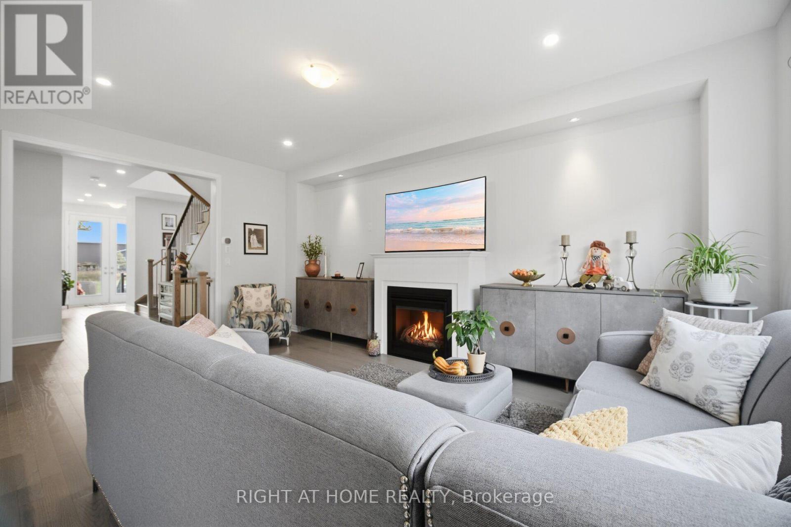 58 PLAYER DRIVE, Erin — photo 10