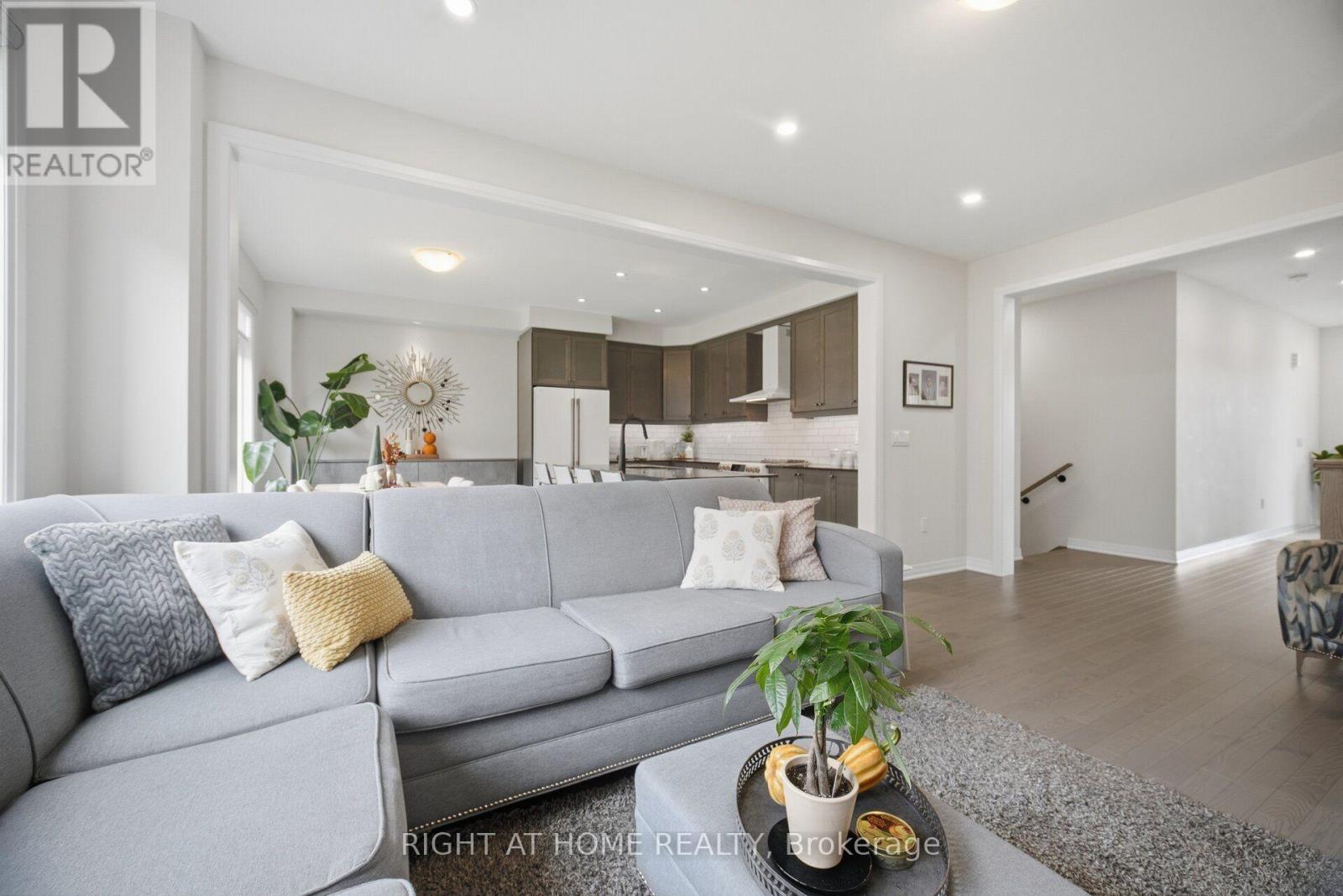 58 PLAYER DRIVE, Erin — photo 11