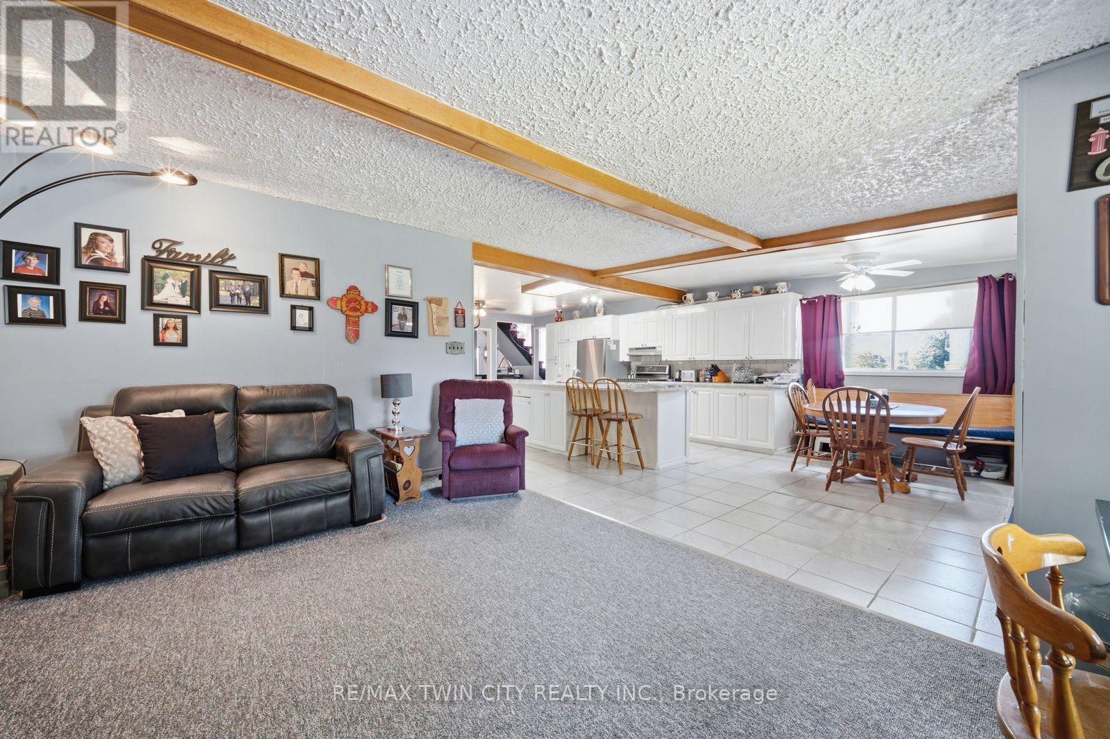 986 COLBORNE STREET, Brantford — photo 12