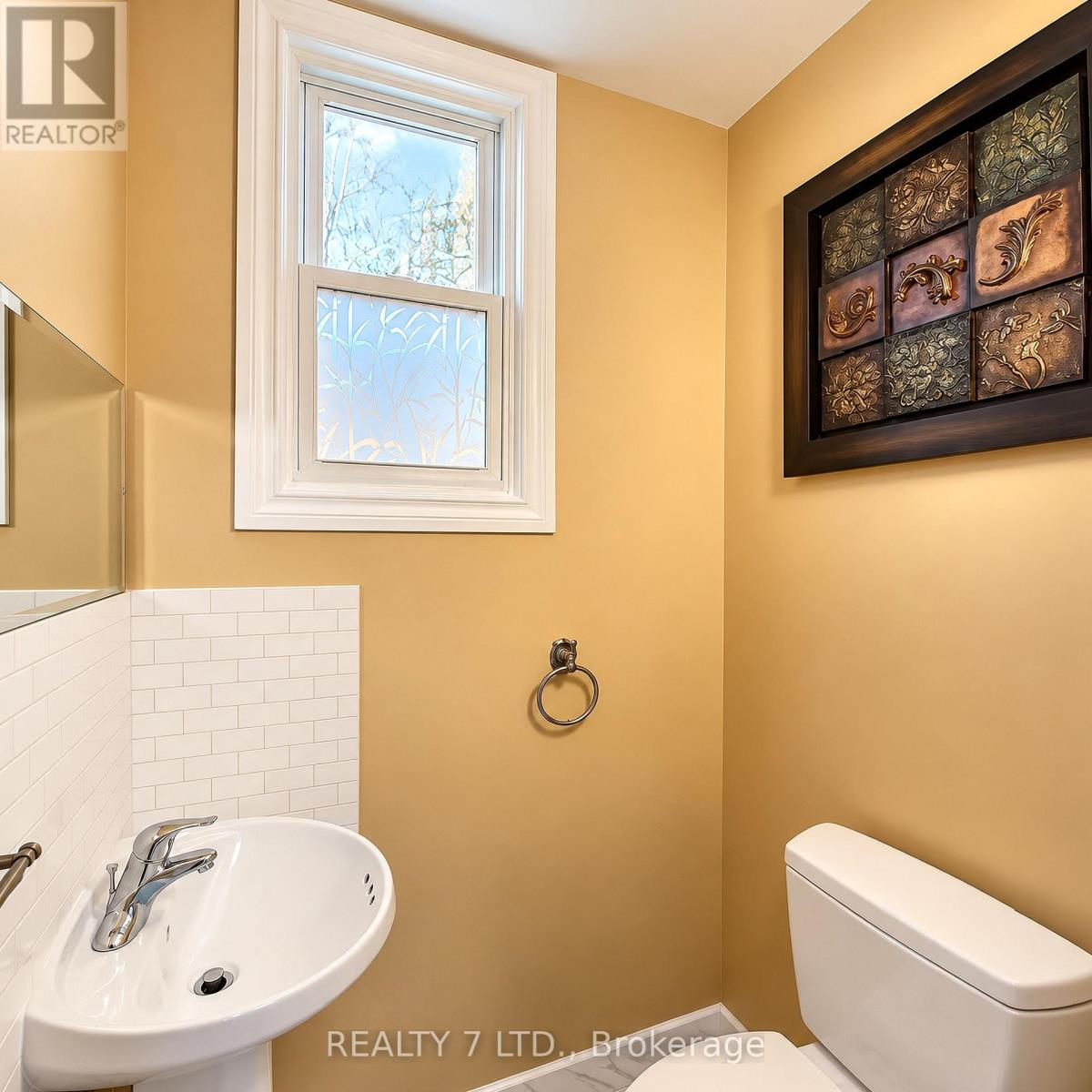 199 LINCOLN STREET, Welland (Lincoln/Crowland) — photo 10