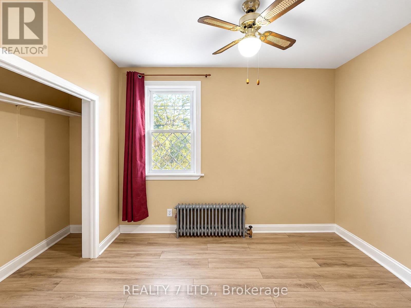 199 LINCOLN STREET, Welland (Lincoln/Crowland) — photo 11