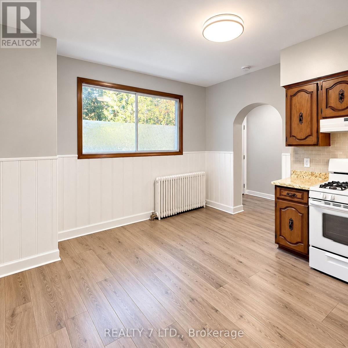 199 Lincoln Street — photo 13