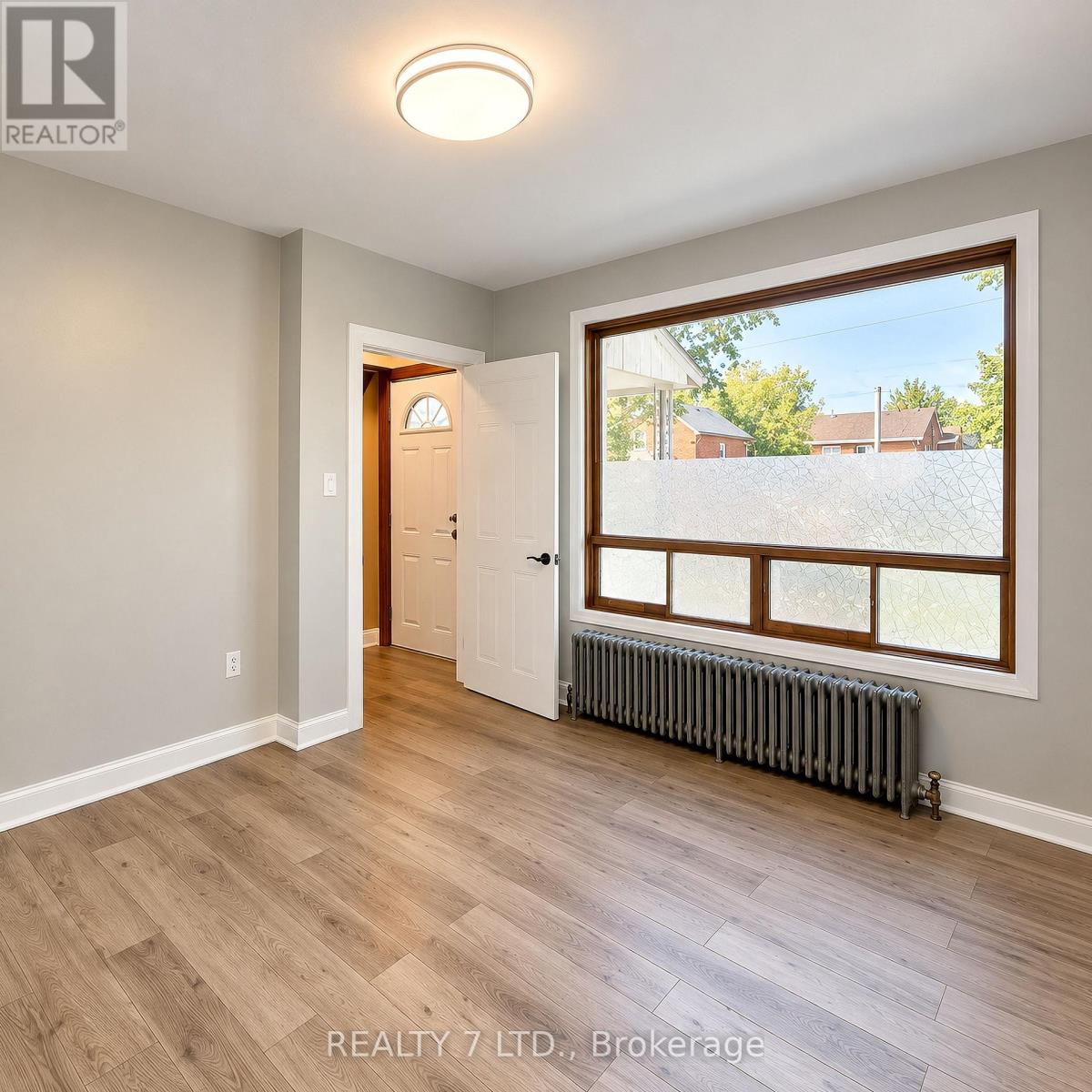 199 Lincoln Street — photo 14