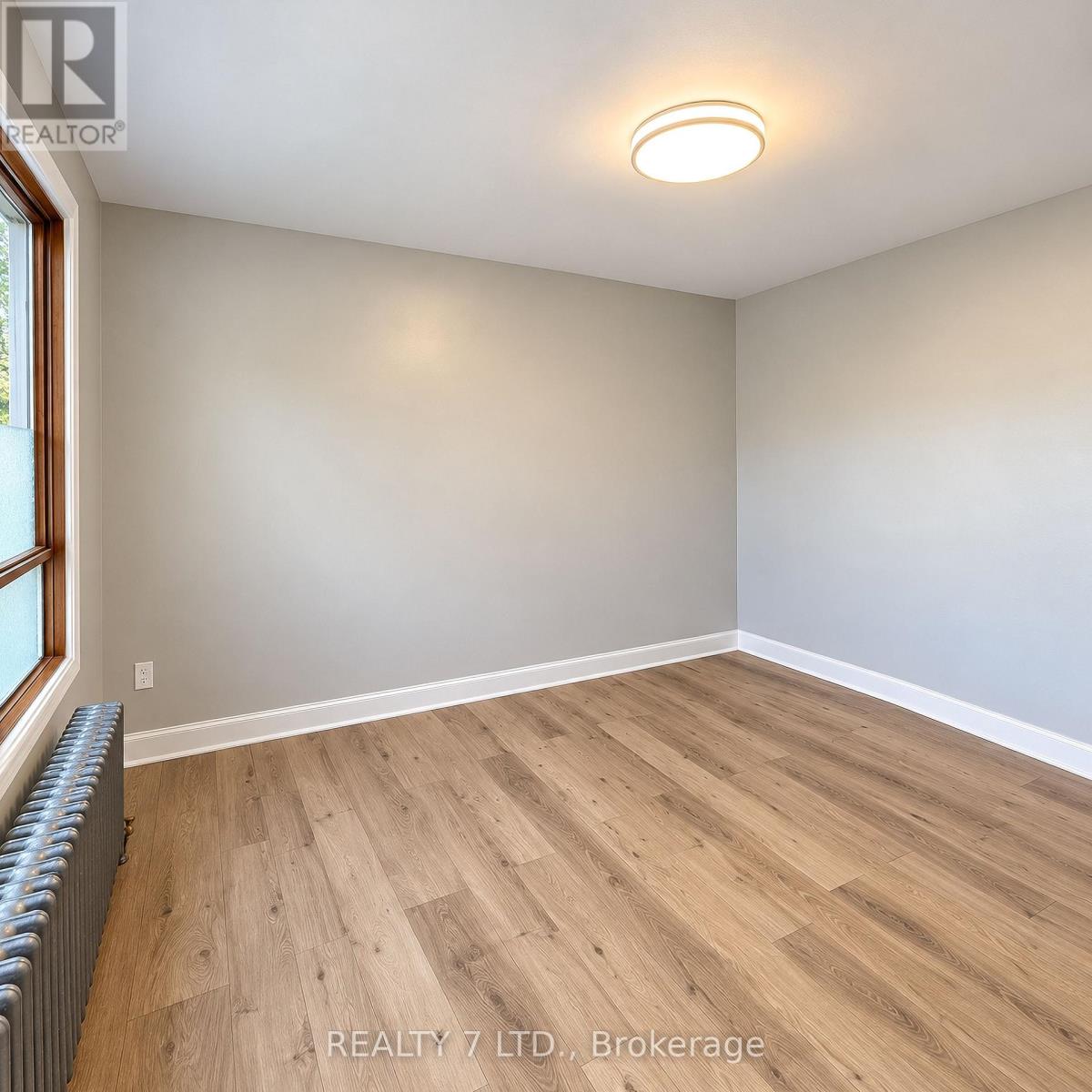 199 Lincoln Street — photo 15