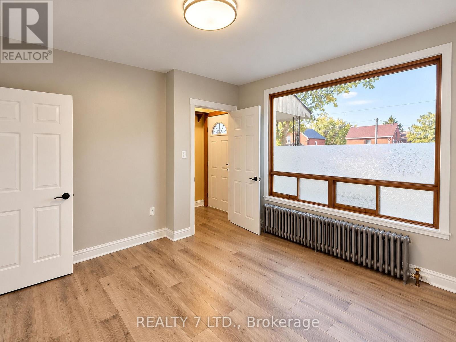 199 Lincoln Street — photo 16