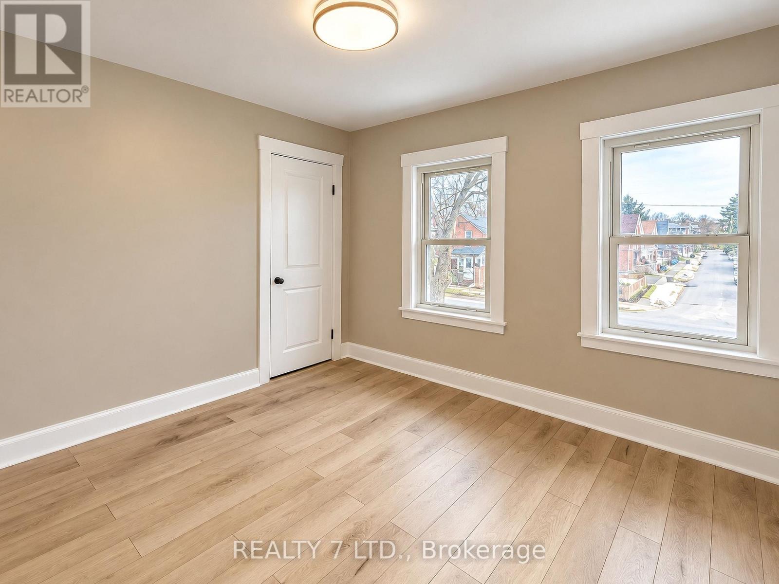 199 Lincoln Street — photo 17