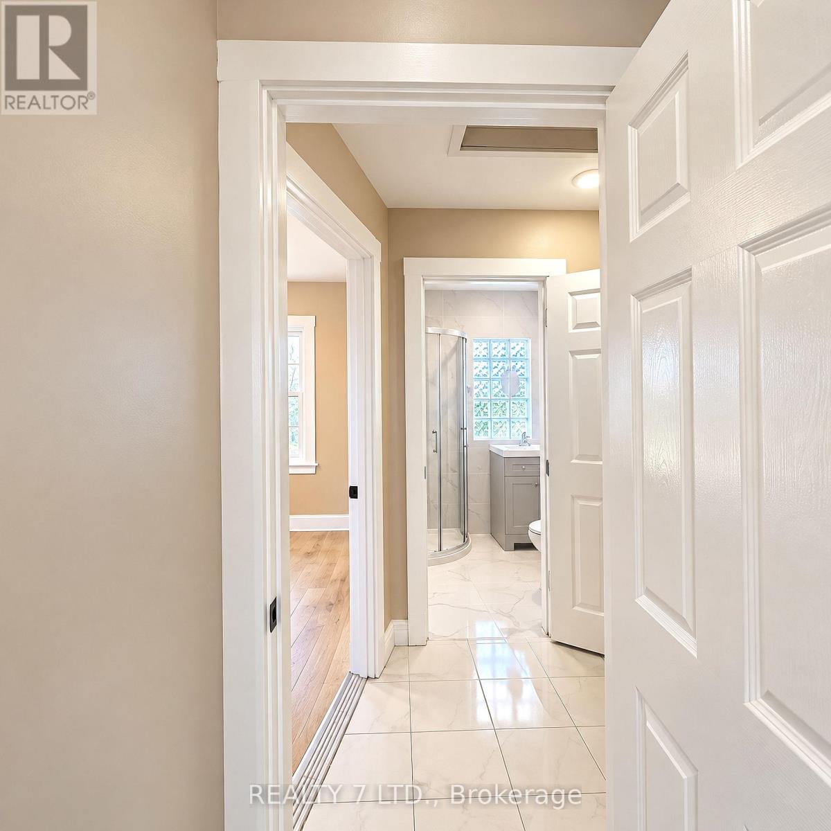 199 Lincoln Street — photo 18