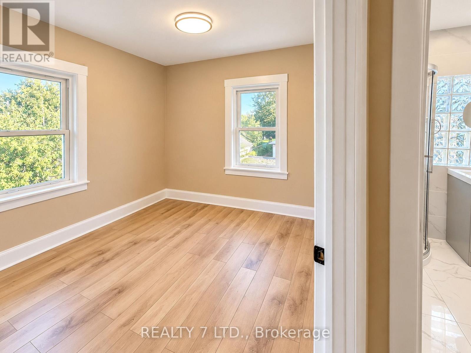 199 Lincoln Street — photo 19