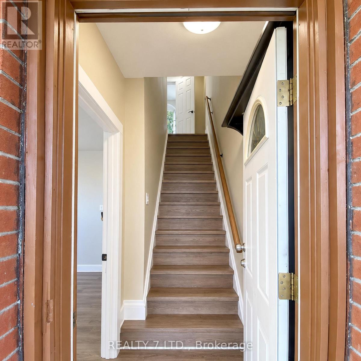 199 LINCOLN STREET, Welland (Lincoln/Crowland) — photo 4