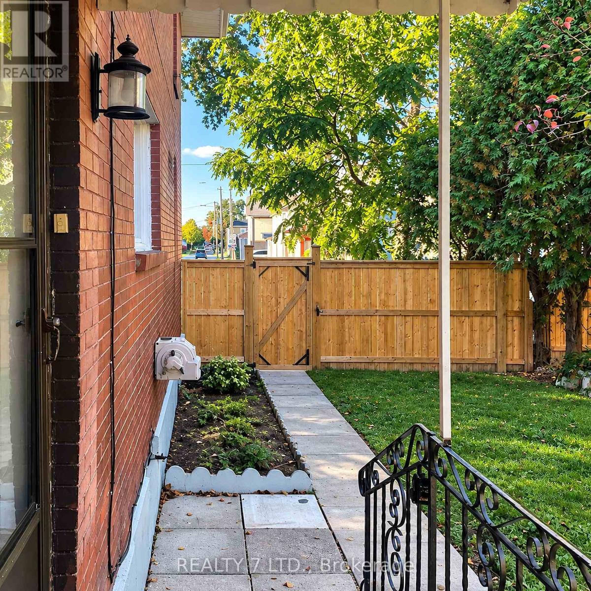 199 LINCOLN STREET, Welland (Lincoln/Crowland) — photo 6