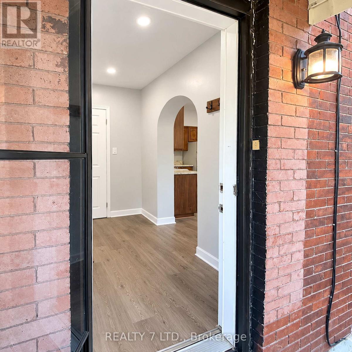 199 LINCOLN STREET, Welland (Lincoln/Crowland) — photo 7