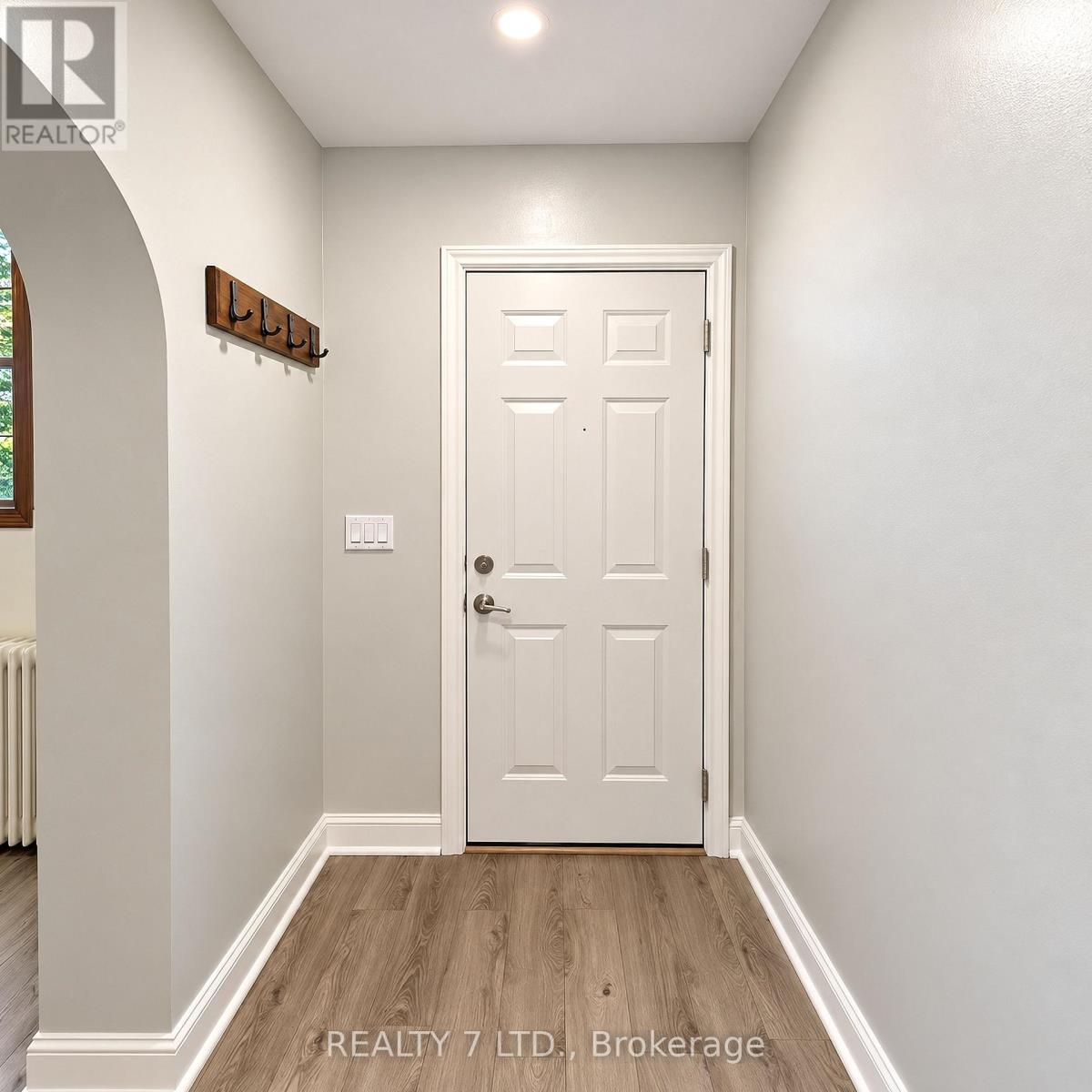 199 LINCOLN STREET, Welland (Lincoln/Crowland) — photo 8