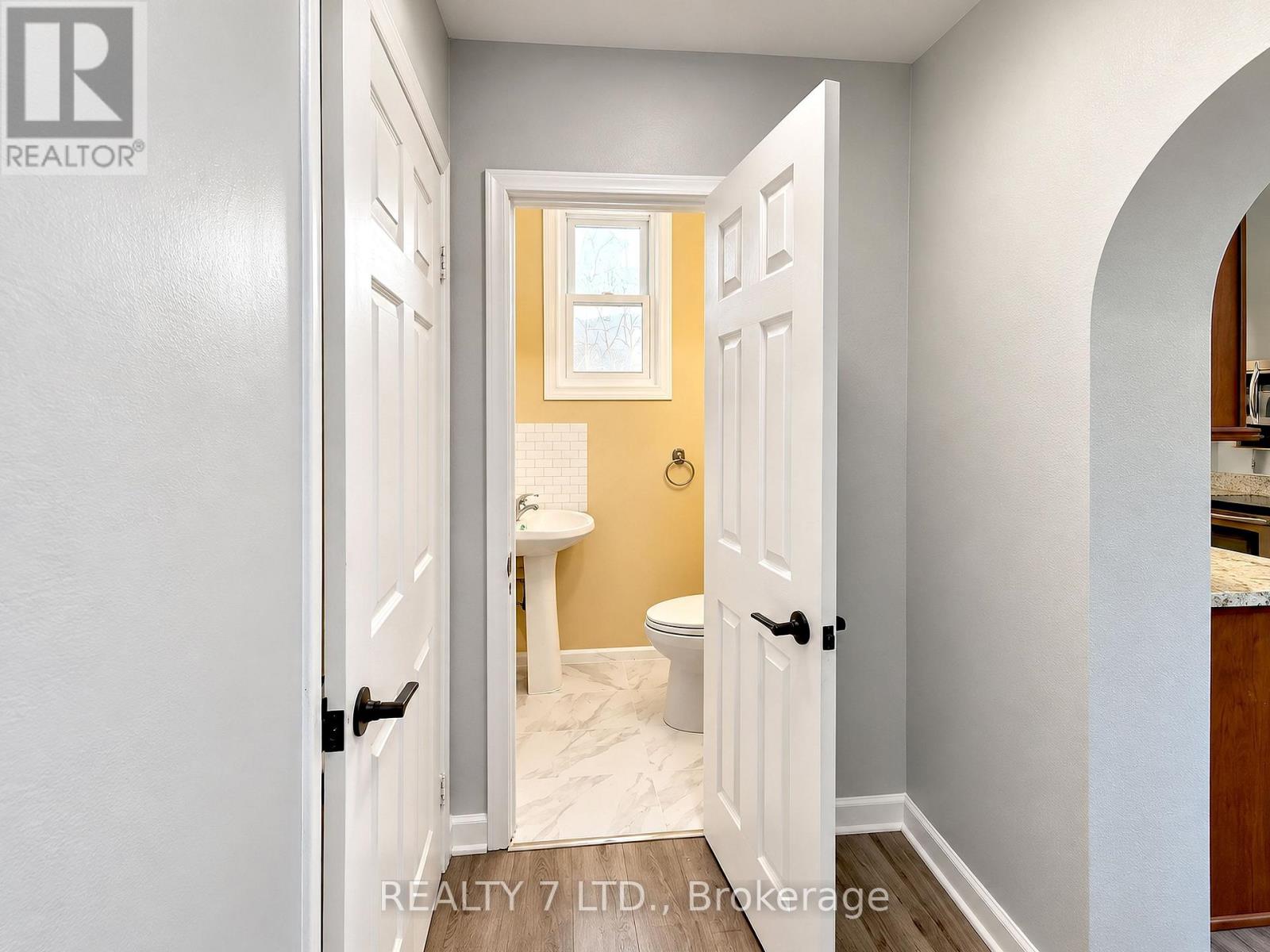 199 LINCOLN STREET, Welland (Lincoln/Crowland) — photo 9