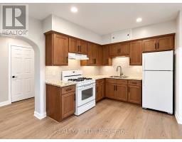 199 Lincoln Street, Welland, ON L3B4M8 Photo 12