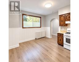 199 Lincoln Street, Welland, ON L3B4M8 Photo 13