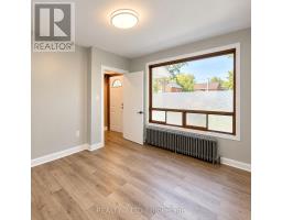 199 Lincoln Street, Welland, ON L3B4M8 Photo 14