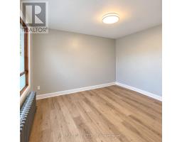 199 Lincoln Street, Welland, ON L3B4M8 Photo 15