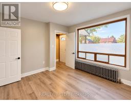 199 Lincoln Street, Welland, ON L3B4M8 Photo 16