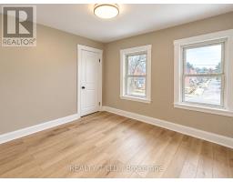 199 Lincoln Street, Welland, ON L3B4M8 Photo 17
