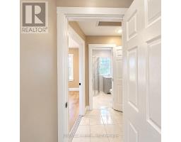 199 Lincoln Street, Welland, ON L3B4M8 Photo 18