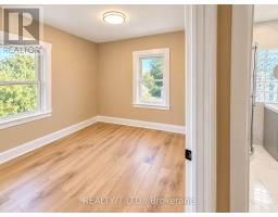 199 Lincoln Street, Welland, ON L3B4M8 Photo 19