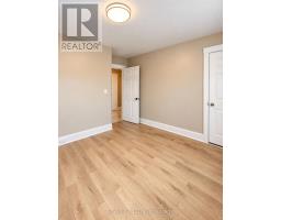 199 Lincoln Street, Welland, ON L3B4M8 Photo 20