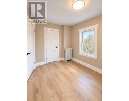 199 Lincoln Street, Welland, ON L3B4M8 Photo 21