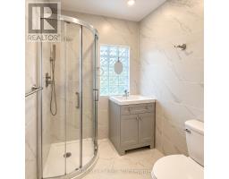 199 Lincoln Street, Welland, ON L3B4M8 Photo 22