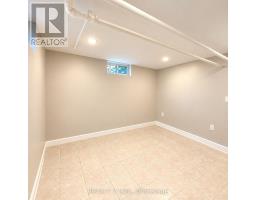 199 Lincoln Street, Welland, ON L3B4M8 Photo 24