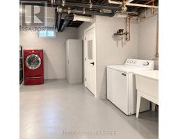 199 Lincoln Street, Welland, ON L3B4M8 Photo 25