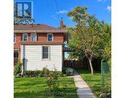 199 Lincoln Street, Welland, ON L3B4M8 Photo 26