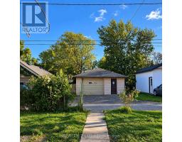 199 Lincoln Street, Welland, ON L3B4M8 Photo 27
