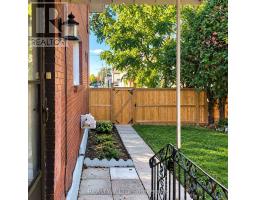 199 Lincoln Street, Welland, ON L3B4M8 Photo 6