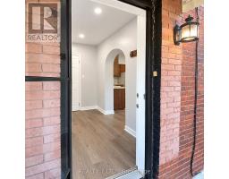 199 Lincoln Street, Welland, ON L3B4M8 Photo 7
