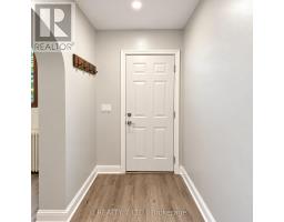 199 Lincoln Street, Welland, ON L3B4M8 Photo 8