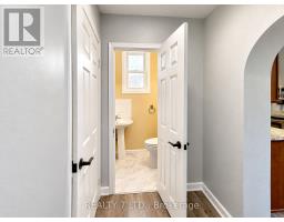199 Lincoln Street, Welland, ON L3B4M8 Photo 9
