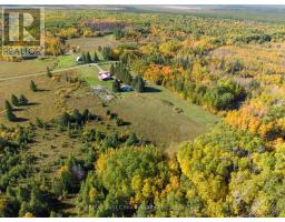 Pcl23545 Sec 16 Lauzon Road, Rainy River Remote Area, ON P0W1K0 Photo 12