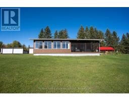 Pcl23545 Sec 16 Lauzon Road, Rainy River Remote Area, ON P0W1K0 Photo 15