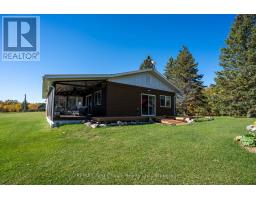 Pcl23545 Sec 16 Lauzon Road, Rainy River Remote Area, ON P0W1K0 Photo 16