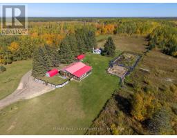 Pcl23545 Sec 16 Lauzon Road, Rainy River Remote Area, ON P0W1K0 Photo 13