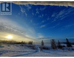 Pcl23545 Sec 16 Lauzon Road, Rainy River Remote Area, ON P0W1K0 Photo 44