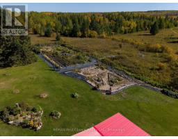 Pcl23545 Sec 16 Lauzon Road, Rainy River Remote Area, ON P0W1K0 Photo 9