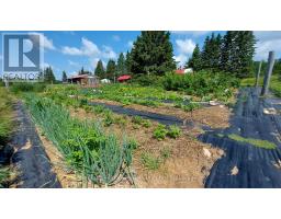 Family room - Pcl23545 Sec 16 Lauzon Road, Rainy River Remote Area, ON P0W1K0 Photo 8