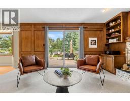 72 Woodacres Crescent SW - photo 18