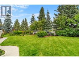 72 Woodacres Crescent SW - photo 43