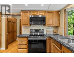 72 Woodacres Crescent SW - photo 14