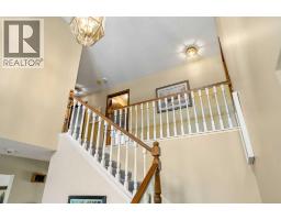 72 Woodacres Crescent SW - photo 21
