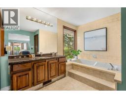 72 Woodacres Crescent SW - photo 27